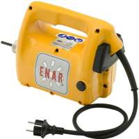 Вибратор электрический ENAR AVMU 020001