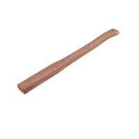 Ручка деревянная для топора 700ммот Проммаркет