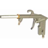 Пистолет пневматический пескоструйный SBG-142/3 Fubag 110116от Проммаркет