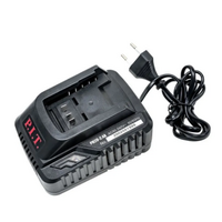 Зарядное устройство P.I.T. OnePower PH 20-2.4A 