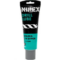 Смазка для буров 250г NIREX NRX-32300от Проммаркет