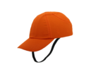 Каскетка защитная RZ Favori T CAP оранжевая 95514