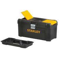 Ящик для инструмента Stanley 16" STST1-75517 от Проммаркет