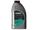Масло компрессорное минеральное GTD 250 1 л NIREX NRX-32294