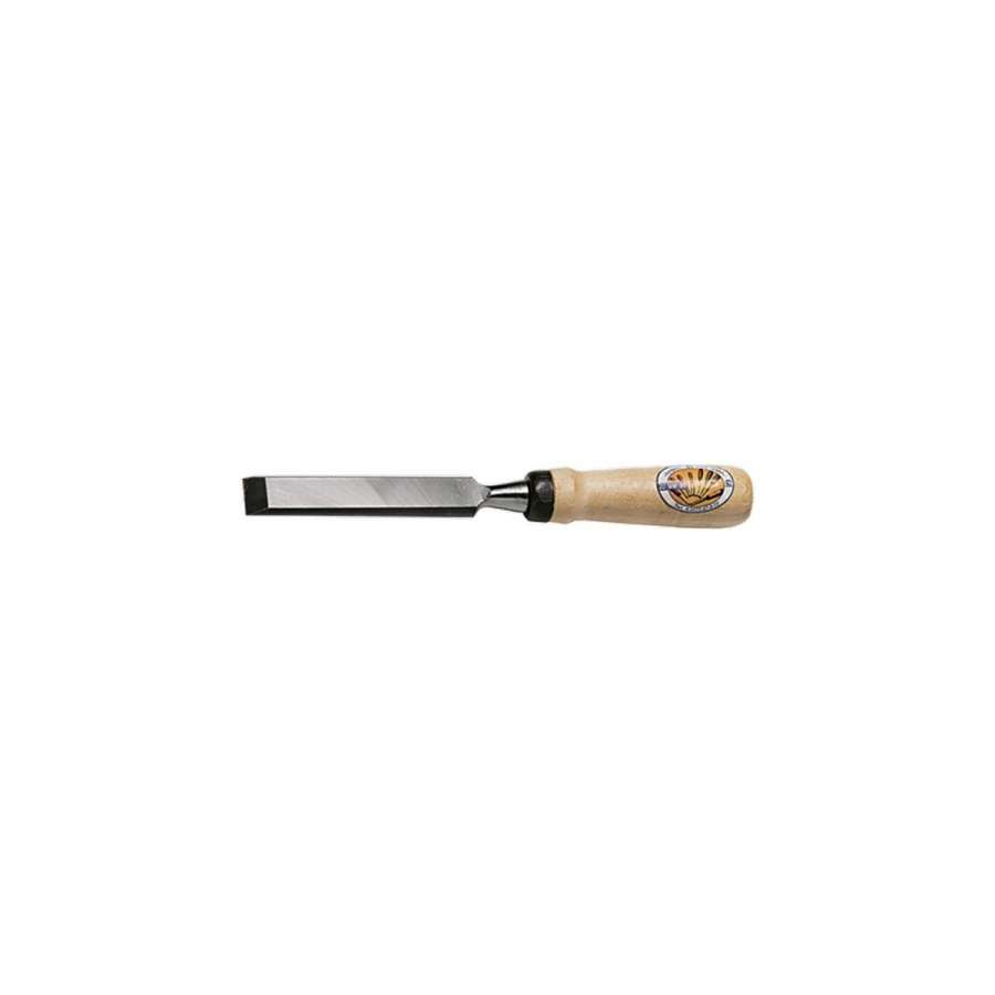 Стамеска деревянная ручка 32мм Россия 24264 от Проммаркет
