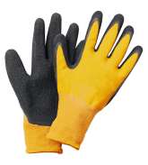 Рабочие перчатки от Проммаркет