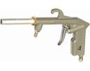 Пистолет пневматический пескоструйный SBG-142/3 Fubag 110116