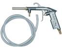 Пистолет пневматический пескоструйный SBG-142/3,5 Fubag 110115