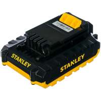 Аккумуляторная батарея STANLEY SB20S-RU 18В от Проммаркет
