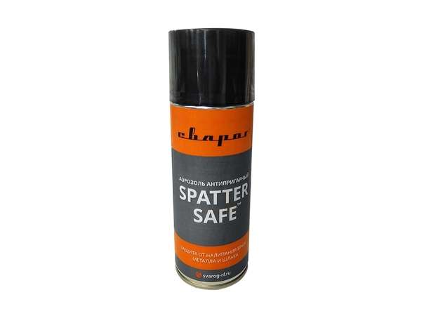 Спрей антипригарный Spatter Safe 520мл от Проммаркет