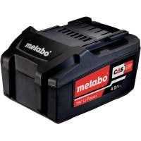 Аккумуляторная батарея Metabo Т03460  от Проммаркет