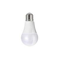 Лампа светодиодная A70 LED 25W 4K E27 Фарлайт от Проммаркет