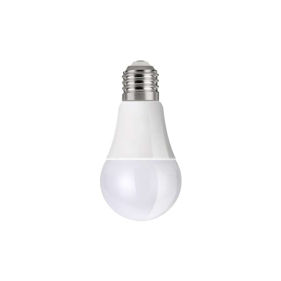 Лампа светодиодная А70 25Вт 4000K E27 Фарлайт 5931 от Проммаркет