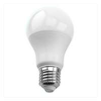 Лампа светодиодная LEEK LE A60 LED1 15W 6K E27 от Проммаркет