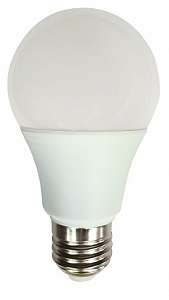 Лампа светодиодная PRE A55 LED 7W 4K E27 AVL от Проммаркет