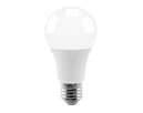Лампа светодиодная PRE A60 LED 10W 4K E27 AVL