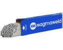 Электроды сварочные ESR 11 4мм 5кг MagmaWeld 11100QREM2