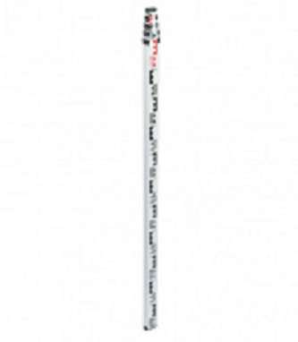 Рейка измерительная ADA STAFF 5м A00143 от Проммаркет