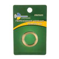 Кольцо переходное 25,4/20 TRIO-DIAMOND 292520 от Проммаркет