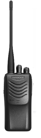 Радиостанция Kenwood TK-3000 от Проммаркет