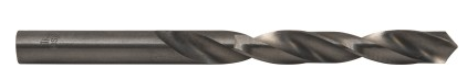 Сверло по металлу  4,0мм HSS 601-040  от Проммаркет