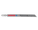 Пилки для лобзика универсальная В680Т Lenox 1991366