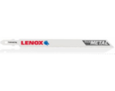 Пилки для лобзика по металлу В524Т Lenox 1991604