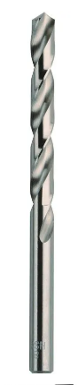 Сверло по металлу 12,5Х151мм HSS Makita D-09874 от Проммаркет