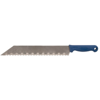 Нож 340мм для резки теплоизоляционных плит FIT 10637 от Проммаркет