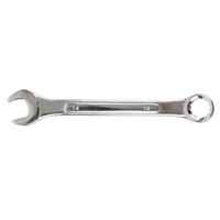 Ключ рожково-накидной 14мм FIT Модерн 63214 от Проммаркет