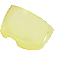 Светофильтр-стекло для маски сварщика ESAB SENTINEL  А50 желтое от Проммаркет
