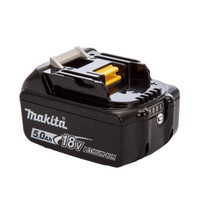 Аккумуляторная батарея Makita BL1850B 632F15-1  от Проммаркет