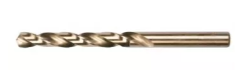 Сверло по металлу  6,0мм HSS-Co GRAPHITE 57H038-10 от Проммаркет