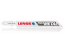 Пилки для лобзика по металлу В314Т Lenox 1991559