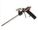 Пистолет для монтажной пены Dawei 4838 
